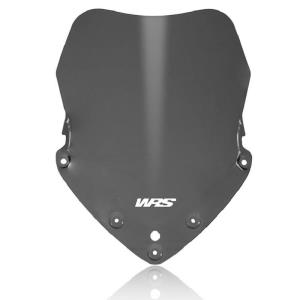 Cupula estandar WRS MV agusta turismo veloce 800 14-24